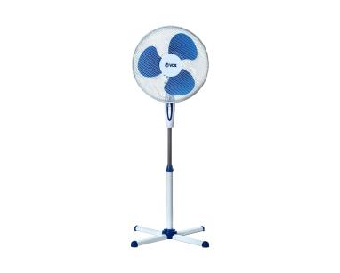 Stojeći ventilator Vox VT 1632/snaga 40W