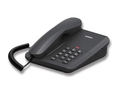 Stoni telefon Uniden CE7203 crni