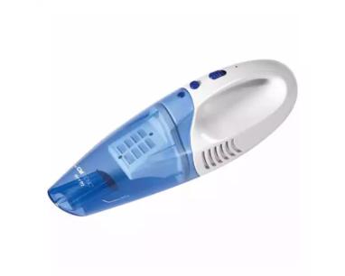 Stoni usisivač Clatronic AKS 828 slika