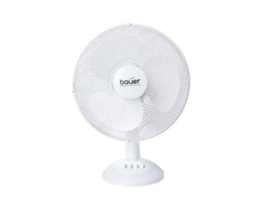 Stoni ventilator Bauer SF 110 Cooly/prečnik 30 cm/snaga 35W