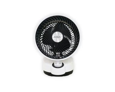 Stoni ventilator Max MF-103-50W