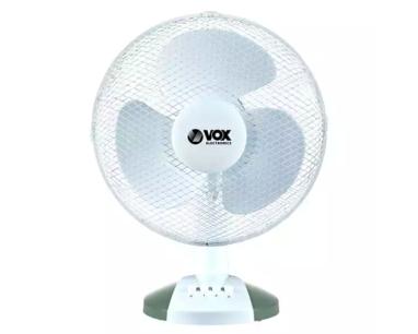 Stoni ventilator VOX TL 30A/snaga 30W