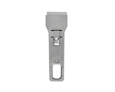 Strugač za ploču Electrolux E6HUE102