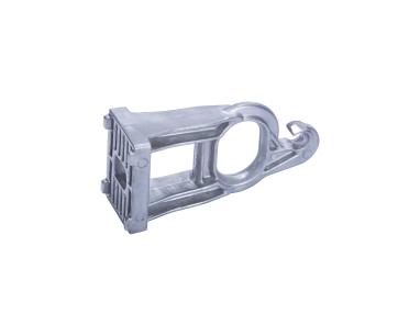 Stubna konzola za kameru R40