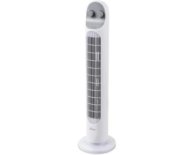 Stubni ventilator Ardes 5T801/snaga 45W
