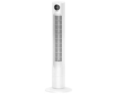 Stubni ventilator Zilan ZLN1023, 60W