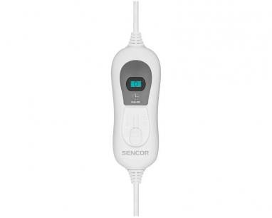 SUB 0700BE grejač nogu