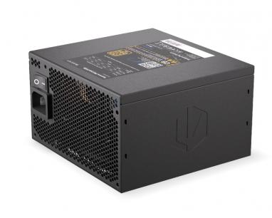 Supremo FM5 Gold 850W napajanje (EY7A009)