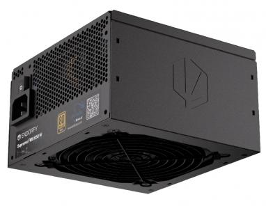 Supremo FM6 Gold 850W napajanje (EY7A012)