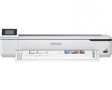 SureColor SC-T5100N inkjet štampač/ploter 36 inča bez stalka slika