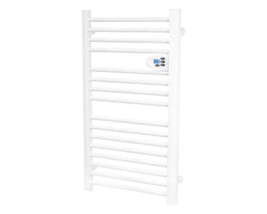 Sušač peškira Home FKTW501 500W ERP