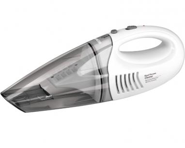 SVC 190W bežični ručni usisivač sa posudom