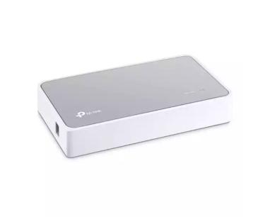 Svič 10/100 8-port TP-Link TL-SF1008D slika