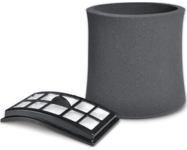 SVX 030 filter za usisivač