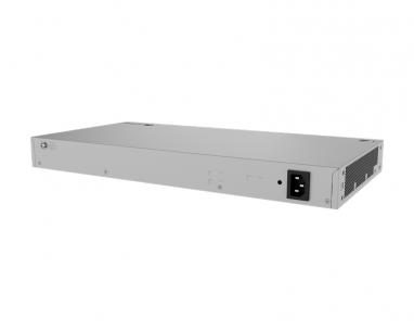 Switch S210-24P2J slika