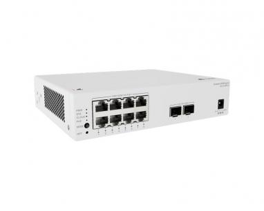 Switch S210-8P2J slika