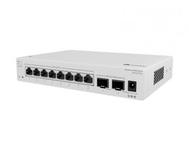 Switch S210-8T2J slika