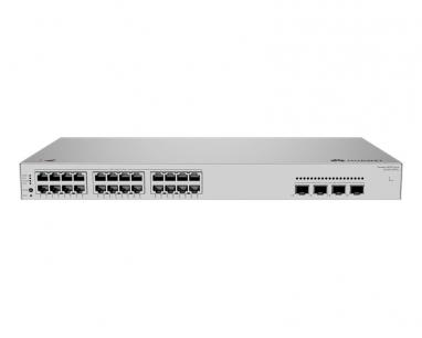 Switch S220S-24P4J slika