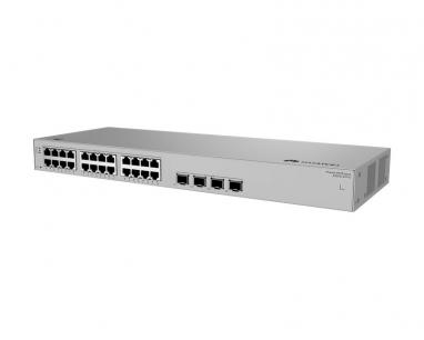 Switch S220S-24T4J slika