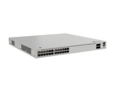 Switch S310-24PN4X slika