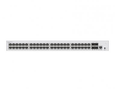 Switch S310-48P4X