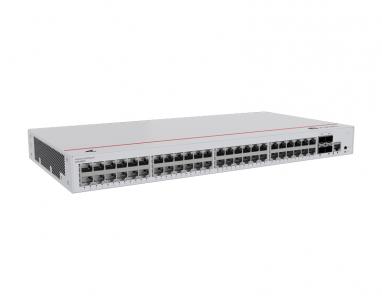 Switch S310-48T4X slika