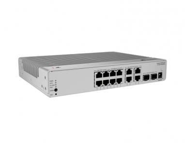 Switch S310S-8P4UN2X slika