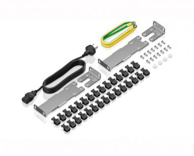 Switch S530-24ST4XE