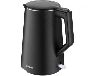SWK 0551BK kuvalo slika