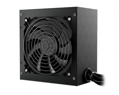 Synergy 550 550W napajanje bulk (PSAT1055A20CSCZ01B)