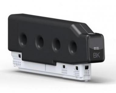 T08H100 crno mastilo 50K