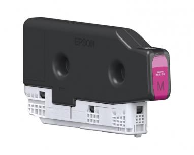 T08N340 WorkForce Enterprise AM-C400 Magenta mastilo slika