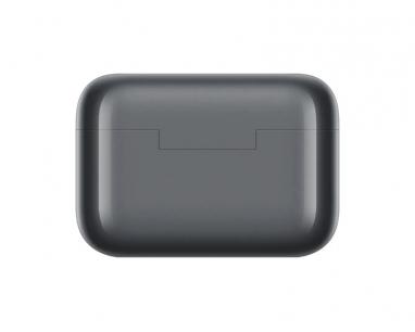 T200 True Wireless Mystic Grey RMA2410 Bežične slušalice crne slika
