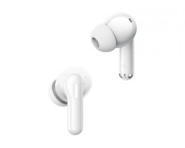 T200 True Wireless Snowy White RMA2410 Bežične slušalice bele slika