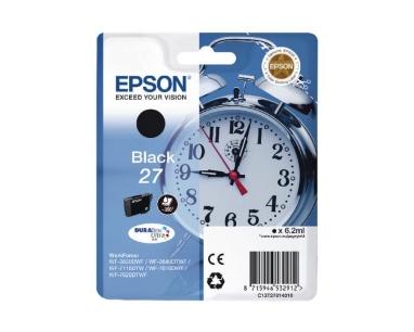 T2701 crni kertridž slika