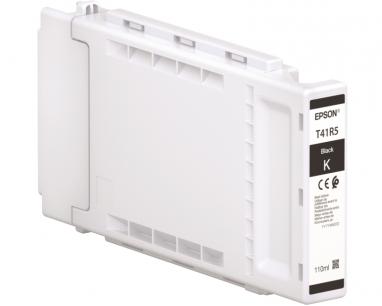 T41R540 UltraChrome XD2 crni 110ml kertridž slika