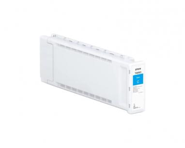 T48M2 UltraChrome PRO 6 Cyan 700ml kertridž