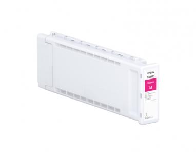 T48M3 UltraChrome PRO 6 Magenta 700ml kertridž