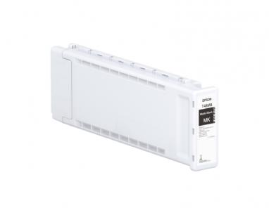 T48M8 UltraChrome PRO 6 mat crni 700ml kertridž