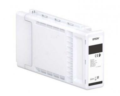 T50U1 UltraChrome XD3 Photo crni 350ml kertridž