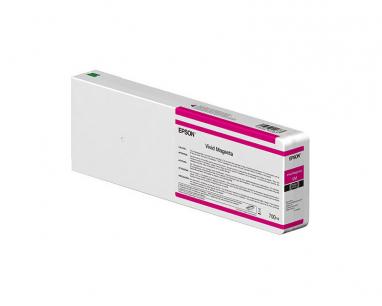 T55K30N UltraChrome HDX/HD vivid magenta kertridž