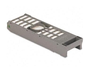 T582000 Maintenance Tank