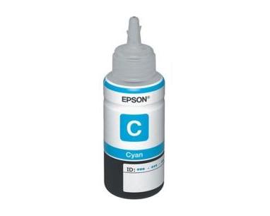 T6732 cyan mastilo slika