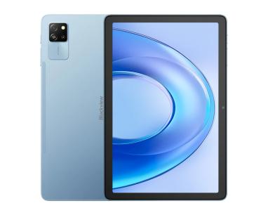 Tablet 10.1 Blackview Tab 60 Pro LTE HD+ IPS 800x1280 IPS/8GB/128GB/5MP-8MP/Android 15/Blue slika