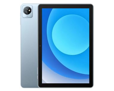 Tablet 10.1 Blackview Tab 70 Wifi 800x1280 HD IPS/4GB/64GB/5MP-2MP/Android 13/plavi