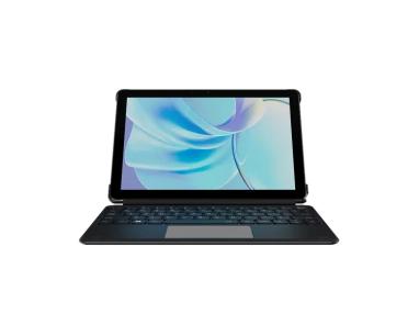 Tablet 10.1 Chuwi Hi10 X1 1280x800/N100/8GB LPDDR5/SSD SATA 256GB/5MP-8MP/Win11 home +Bežična tastat