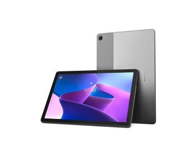 Tablet 10.1 Lenovo M10 TB328X LTE WUXGA IPS/4GB/64GB/8-5Mpix/Android/ ZAAF0063RS
