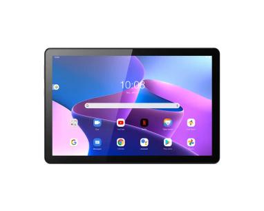 Tablet 10.1 Lenovo Tab M10 3rd Gen TB328FU WUXGA IPS/4GB/64GB ZAAE0095RS