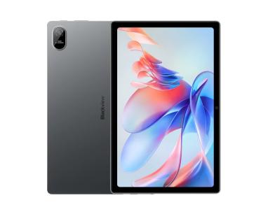 Tablet 10.36 Blackview Tab 11 1200x2000 FHD+ IPS/4GB/128GB/8MP-13MP/Gray