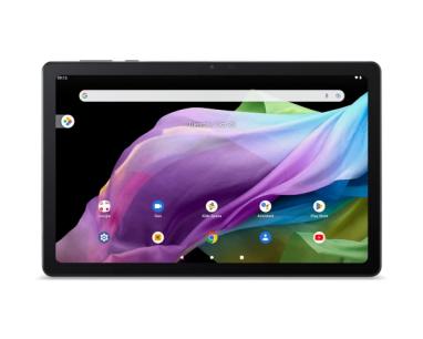 Tablet 10.4 Acer Iconia P10-11-K13V 2K IPS/OC2.0/4GB/64GB /8MP/5MP/Android 12